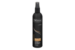 TRESemme TRES Two Spray Non-Aerosol Hair Spray Firm Control