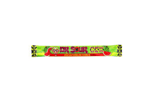 Цукерки жув.і зі смак. Кав.Dr.Sour 50г