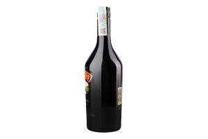 Лiкер 0.7л 17% The original Irish cream Baileys пл