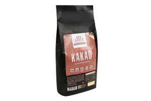Какао натуральный Best Way Foods м/у 1кг