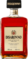 Ликер Disaronno Originale Illva Saronno