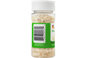 Ahold Minced Onion