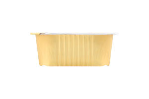 Корм консервований повноцінний для дорослих собак з ягнятиною та індичкою Vom Feinsten Animonda лоток 150г