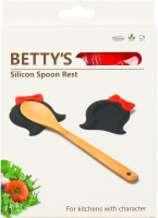 Підставка для ложки WP 986130