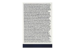 Лосьйон після гоління для чутливої шкіри Nivea Men 100мл