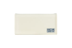 Бокс для серветок Home&Care 19*14*10