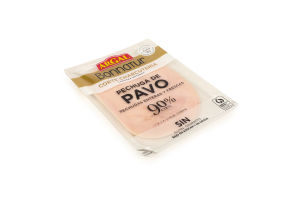 Грудка Argal Боннатур з індички варена