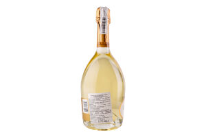 Шампанське Ruinart Blanc de Blancs GB