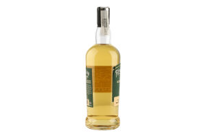 Віскі Fitzwilliam Irish Blended