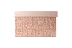 Коробка для подарунків 31х23х13,5см 958292