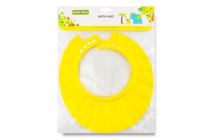 Шляпка Baby Team для купання