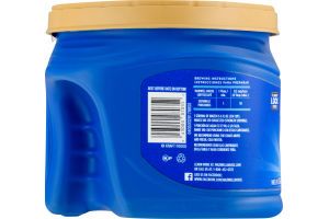 Maxwell House Ground Coffee Breakfast Blend Light