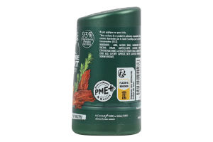 Дезодорант для мужчин с экстрактом кедра L'arbre Vert 50мл