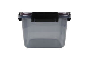 Контейнер универсальный 1.55л 190х145х97мм Limited line Ал-Пластик 1шт