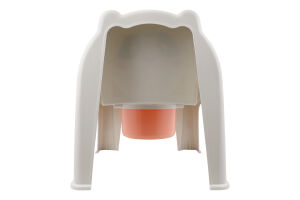 Горщик-стільчик дитячий арт124070 Алеана