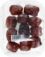 Финик цукат без косточки Натуральні продукти п/у 150г