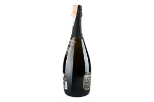 Вино ігристе Fidora ValdobbiadenProsecSuperiorBrut