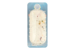 Морепродукти в соусі для пасти Водний світ лоток 180г