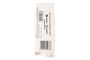 Тофу Well Well Традиційний копч на вільховому димі