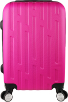 Валіза дорожня S 958873