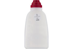 Smart Living Summer 2 Qt. Refrigerator Bottle