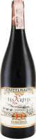 СASTELMAURE CORBIERES Ч/С 0,75Л
