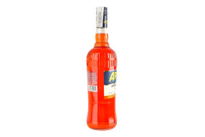 Аперитив 1л 11% Aperol пл