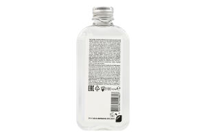 Вода мицеллярная для всех типов кожи Elen Cosmetics 100мл