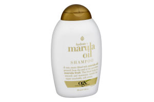 OGX Shampoo Hydrate + Marula Oil