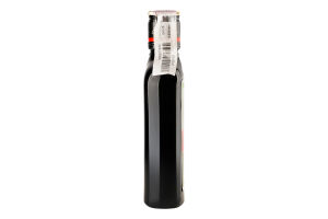 Ликер 0.2л 35% Jagermeister бут
