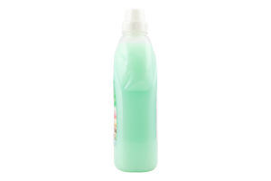 Кондиціонер для білизни Herbal Soft Snow 1л