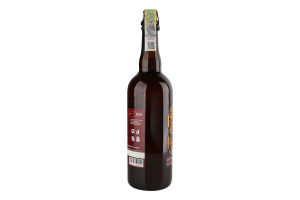 Пиво Val-Dieu Excellence Barriq DeBourbon світ н/ф