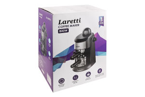 COFE_Laretti_CM7917