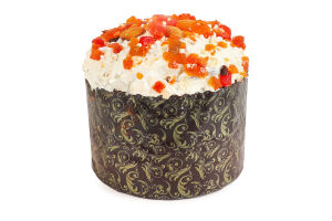 Здоба Паска Княжа Рум'янець к/у 800г