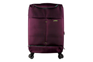 Валіза дорожня M 958856