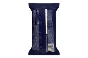 Серветки вологі д/прибирання універсальні 120шт Presto