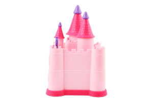 Іграшка для дітей від 3років 27х32см №VA328611 Замок Трансформер Greenwich Products Co. Limited 1шт