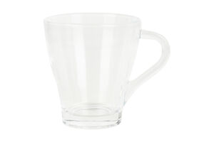 Чашка 270мл 988412
