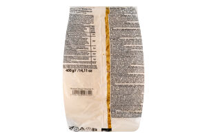 Макароны Fettuccine №25 Pasta Soprano м/у 400г