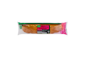 Багета Гурман Гама Fresh Sandwiches м/у 220г
