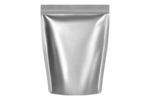 Чай чорний Balcony Tea Thyme Chai з тимяном