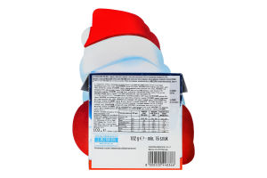 Набір Mix Kinder к/у 102г