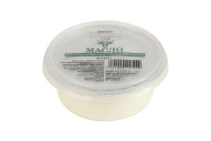 Масло сладкосливочное 88% из молока буйволиц TASbio ст 100г