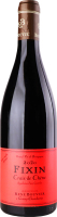 Вино Rene Bouvier Fixin Crais de Chene rouge 2019