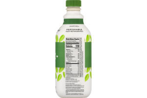 Bolthouse Farms Non-Dairy Plant Protein Milk Original