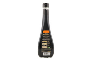Оцет бальзамічний 6% Balsamiko di modena Kuhne бут 500мл