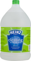 Heinz Cleaning Vinegar