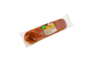 Штрудель з маком Гама Fresh Sandwiches м/у 280г