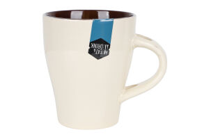 Чашка Eat&Drink 420мл 985398