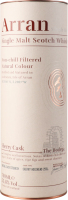 Віскі Arran Bodega Sherry Cask